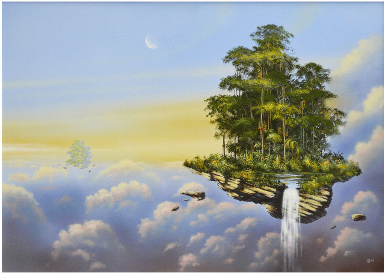 Symbolismus / Symbolism