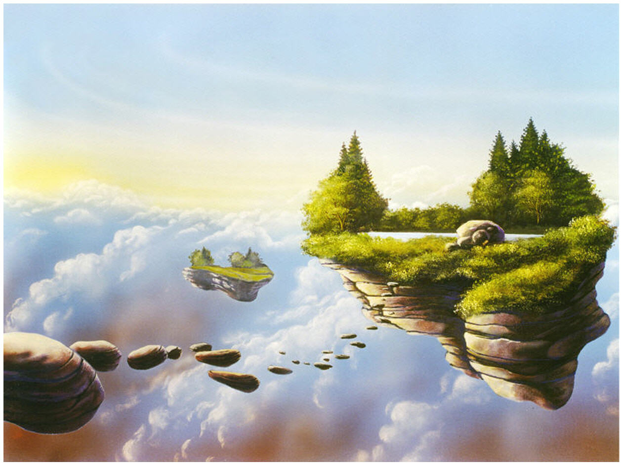 Symbolismus / Symbolism