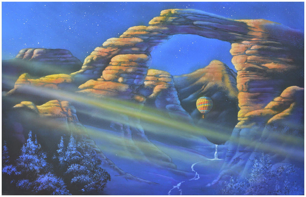 Symbolismus / Symbolism